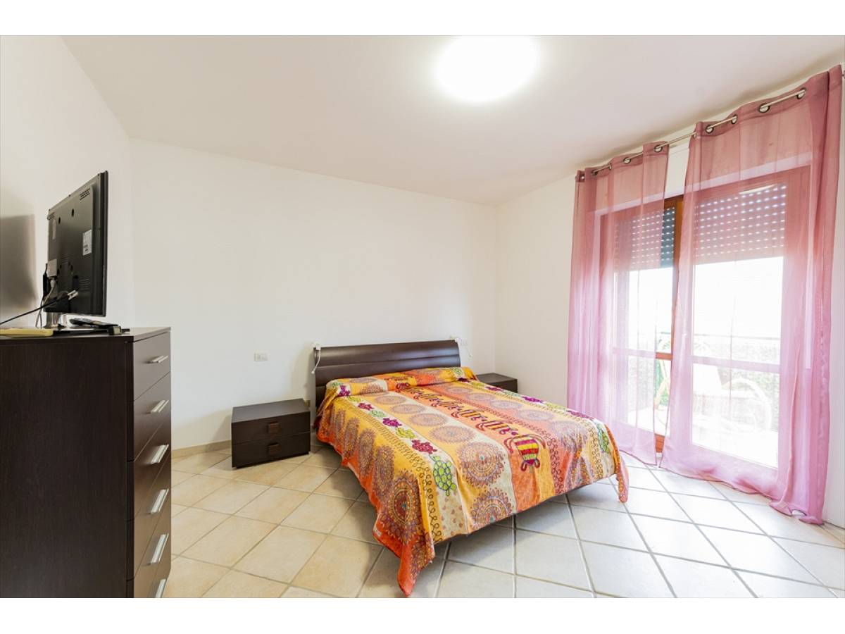 Appartamento in vendita in  zona Dragonara a San Giovanni Teatino - 6233165 foto 9