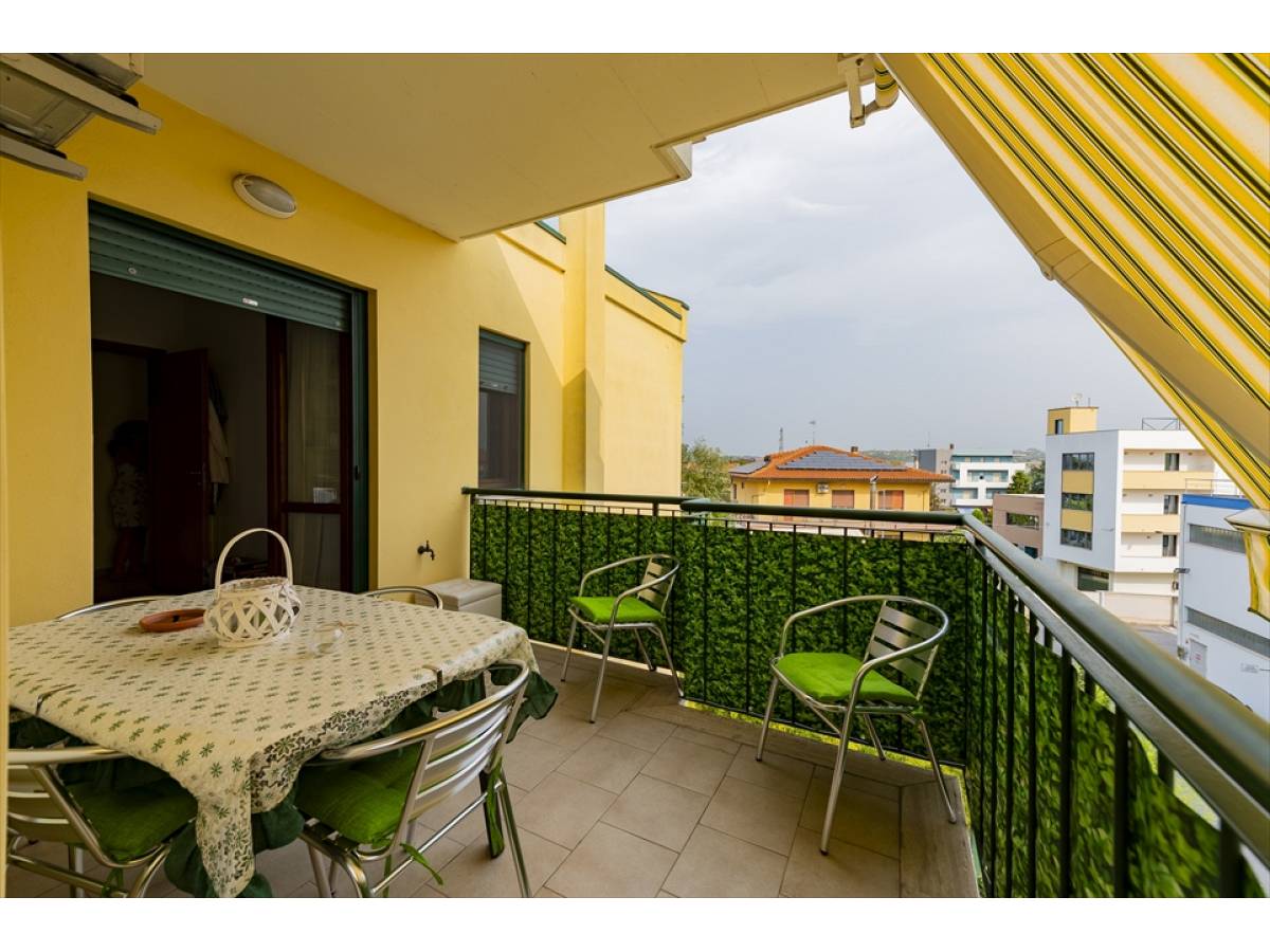 Appartamento in vendita in  zona Dragonara a San Giovanni Teatino - 6233165 foto 10