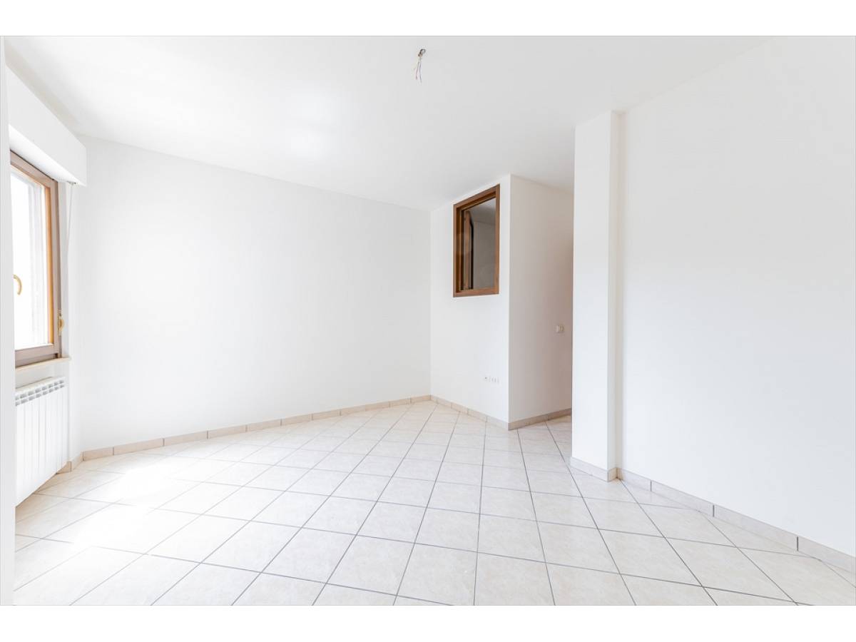 Appartamento in vendita in   a Ripa Teatina - 1290674 foto 7