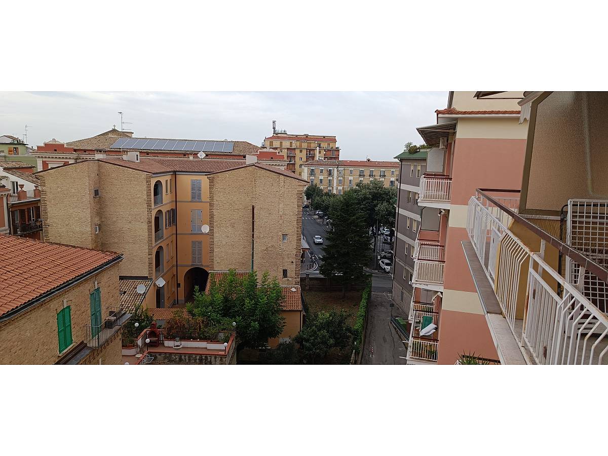 Appartamento in vendita in Via Tommaso Di Petta 7  a Chieti - 1073159 foto 10