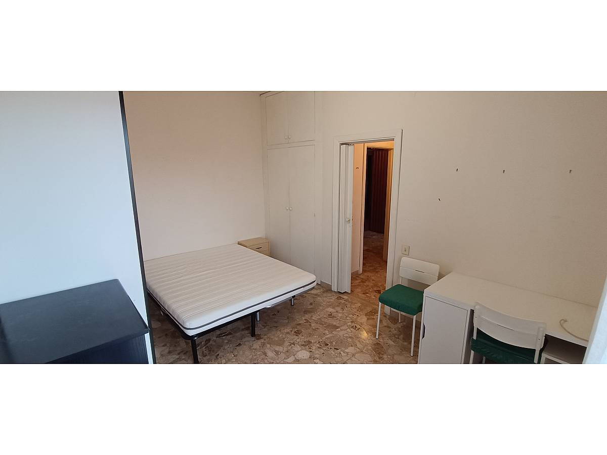 Appartamento in vendita in Via Tommaso Di Petta 7  a Chieti - 1073159 foto 12