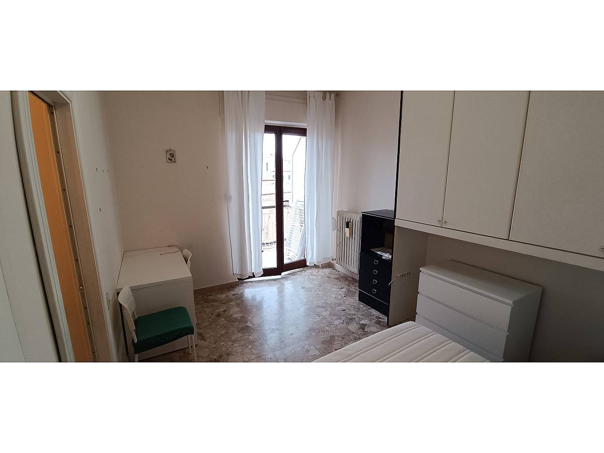 Appartamento in vendita in Via Tommaso Di Petta 7  a Chieti - 1073159 foto 13