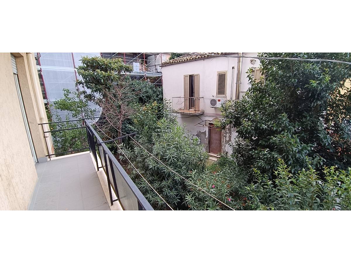 Apartment for sale in Via Madonna Degli Angeli 167  in Mad. Angeli-Misericordia area at Chieti - 4638277 foto 14