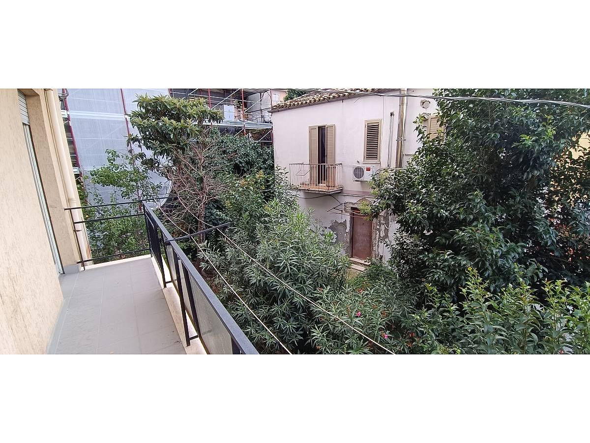 Appartamento in vendita in Via Madonna Degli Angeli 167 zona Mad. Angeli-Misericordia a Chieti - 4638277 foto 14