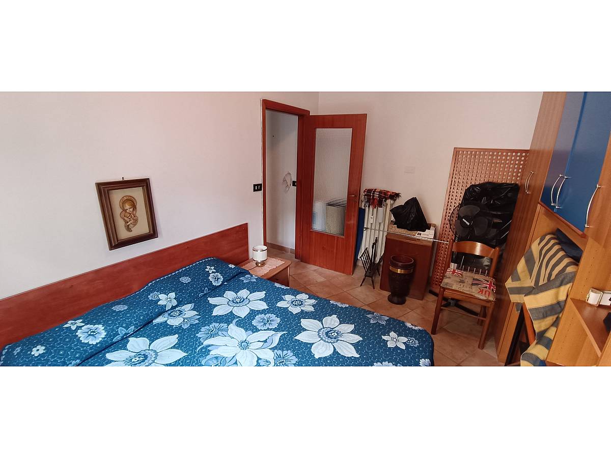 Apartment for sale in Via Madonna Degli Angeli 167  in Mad. Angeli-Misericordia area at Chieti - 4638277 foto 18