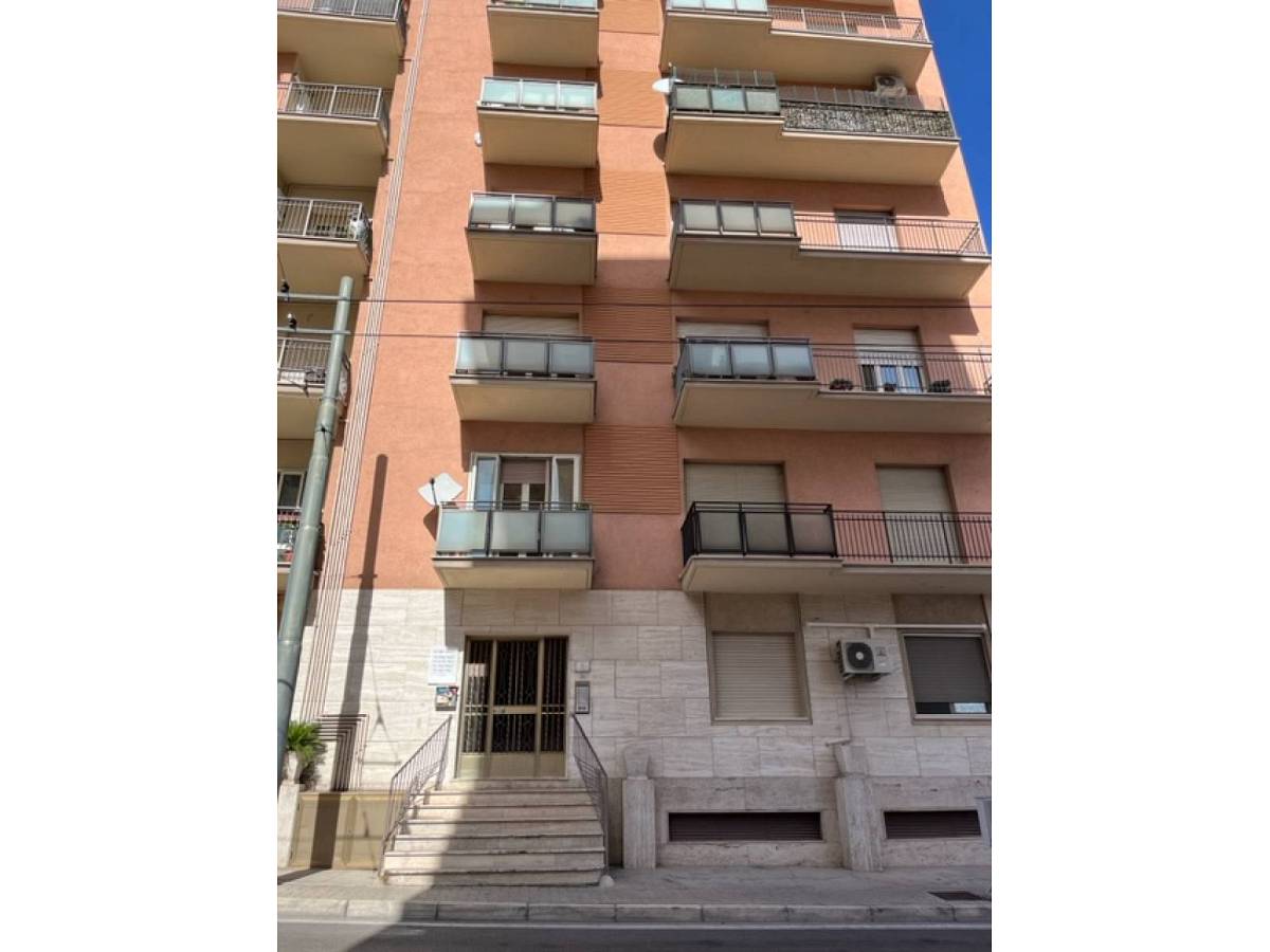 Apartment for sale in via F. Salomone  in Porta Pescara - V. Olivieri area at Chieti - 8476401 foto 13