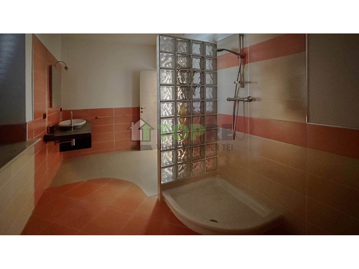 Villa in vendita in   a Civitacampomarano - 5576723 foto 12