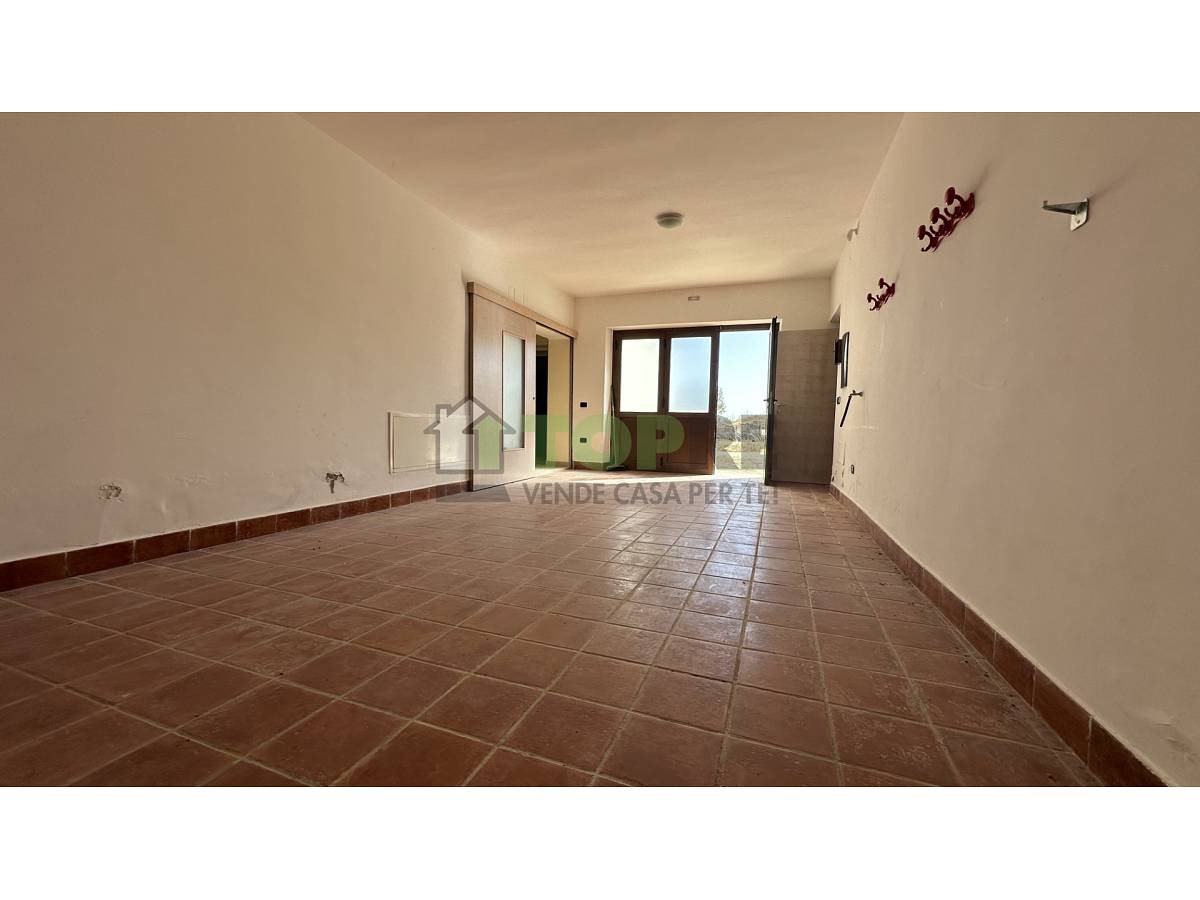 Villa in vendita in   a Civitacampomarano - 5576723 foto 20