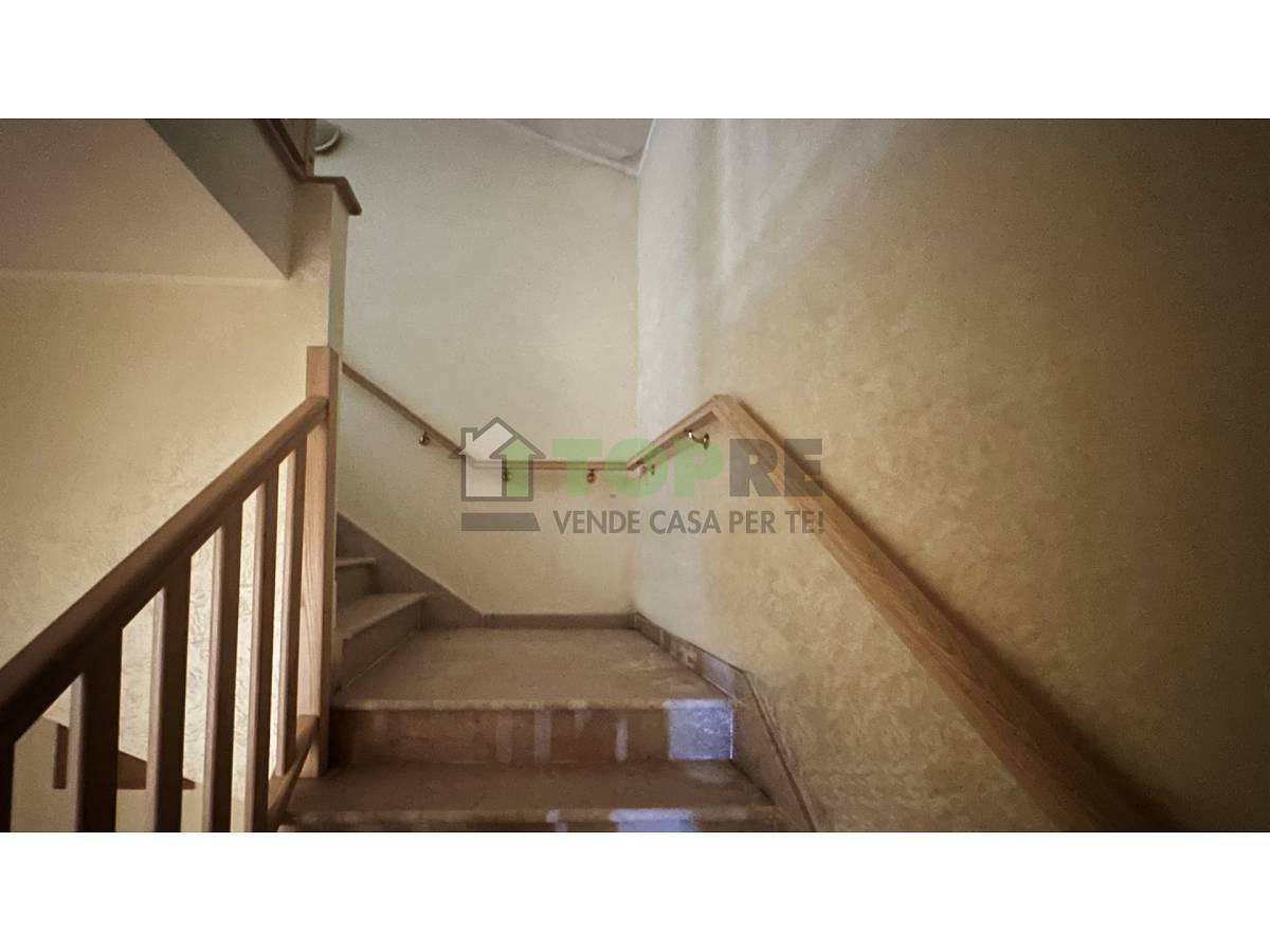 Villa in vendita in   a Civitacampomarano - 5576723 foto 21