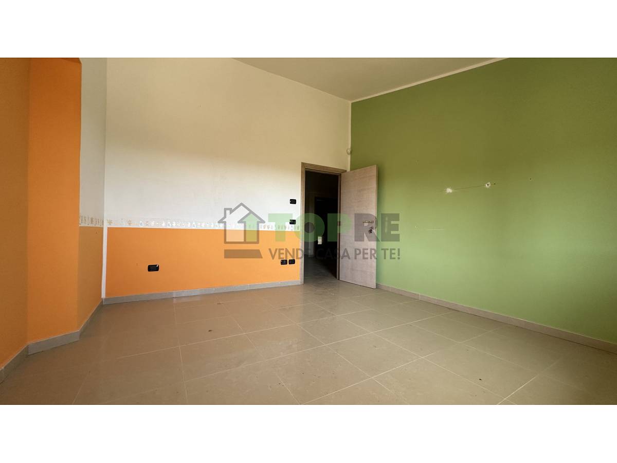 Villa in vendita in   a Civitacampomarano - 5576723 foto 23