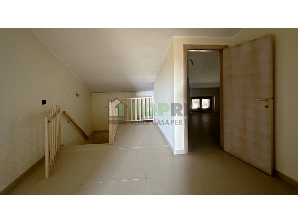 Villa in vendita in   a Civitacampomarano - 5576723 foto 24