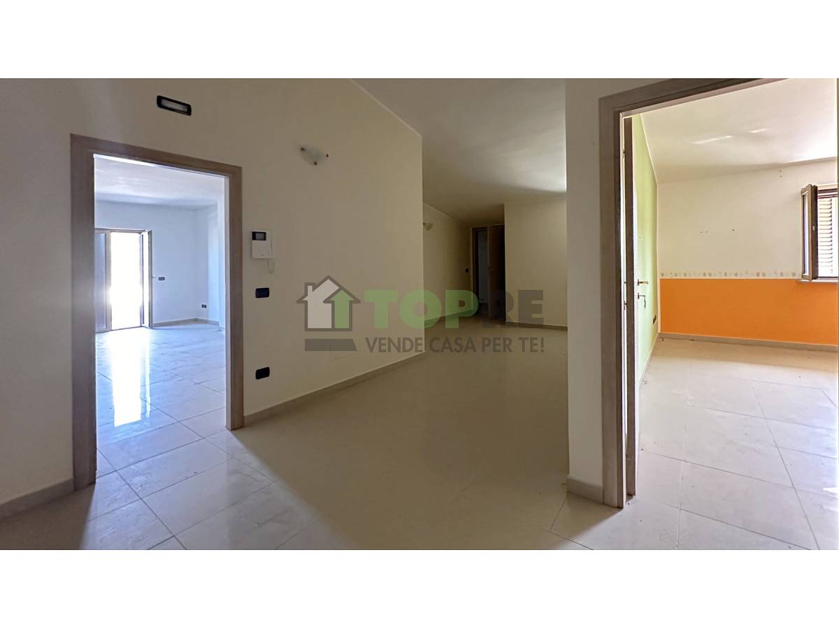 Villa in vendita in   a Civitacampomarano - 5576723 foto 26