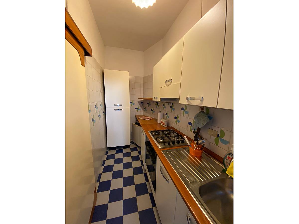 Apartment for sale in   at Francavilla al Mare - 3845392 foto 12