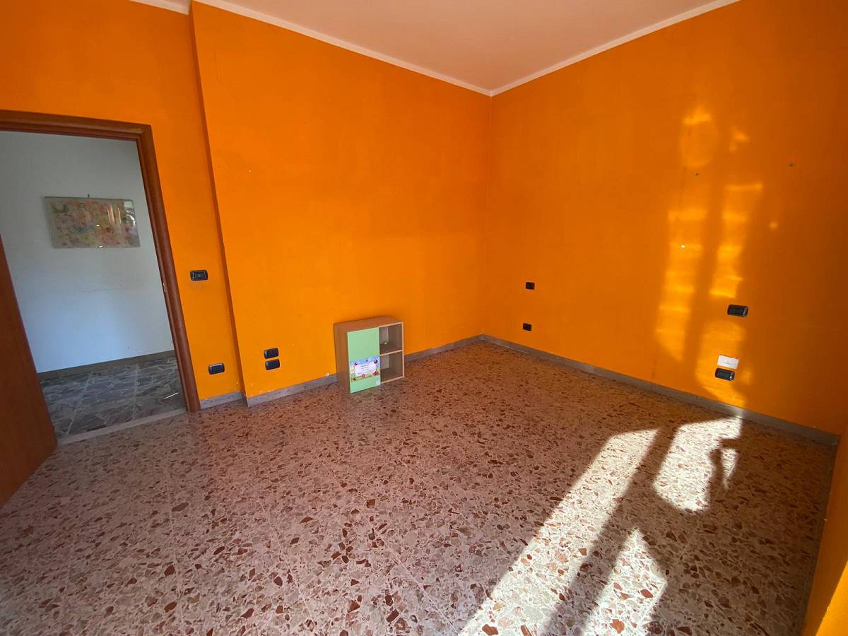 Appartamento in vendita in via monte bolza angolo  zona Ospedale a Pescara - 9771626 foto 2