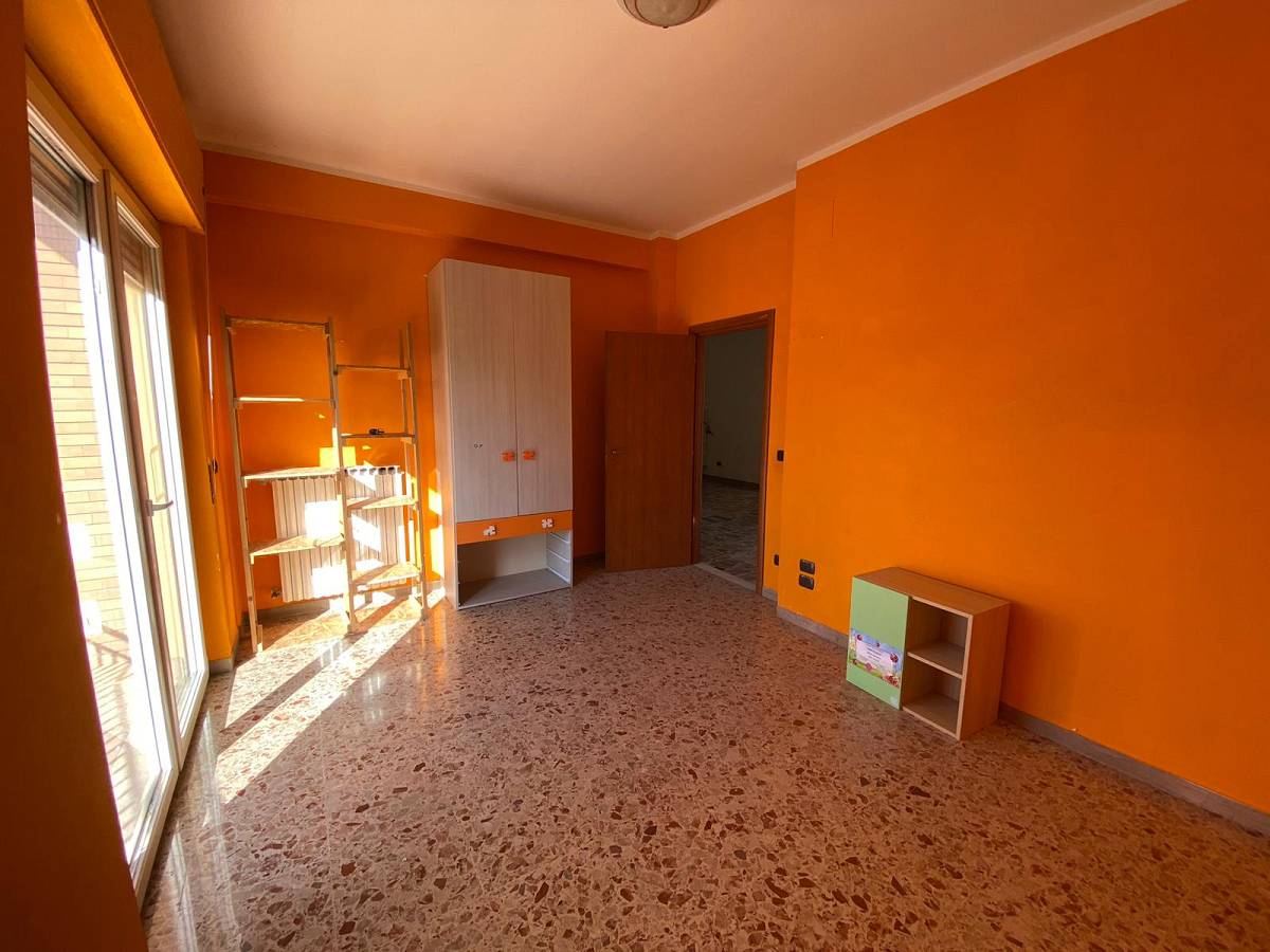 Appartamento in vendita in via monte bolza angolo  zona Ospedale a Pescara - 9771626 foto 8