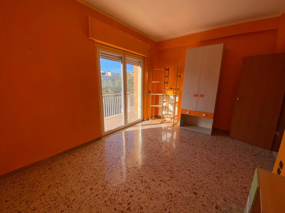 Appartamento in vendita in via monte bolza angolo  zona Ospedale a Pescara - 9771626 foto 9