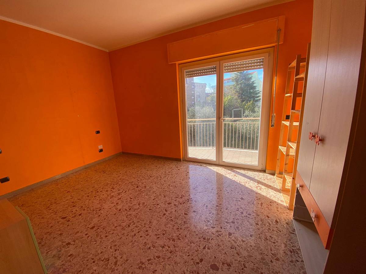 Appartamento in vendita in via monte bolza angolo  zona Ospedale a Pescara - 9771626 foto 10