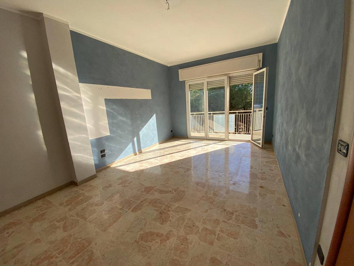 Appartamento in vendita in via monte bolza angolo  zona Ospedale a Pescara - 9771626 foto 16