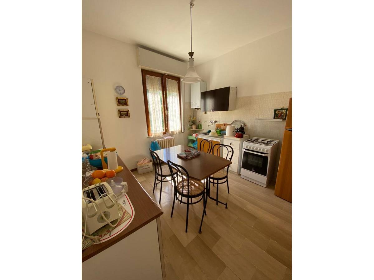 Semi-detached Villa for sale in   at Chieti - 4249561 foto 1