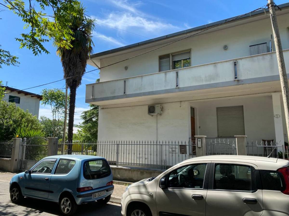 Porzione di Villa in vendita in   a Chieti - 4249561 foto 9