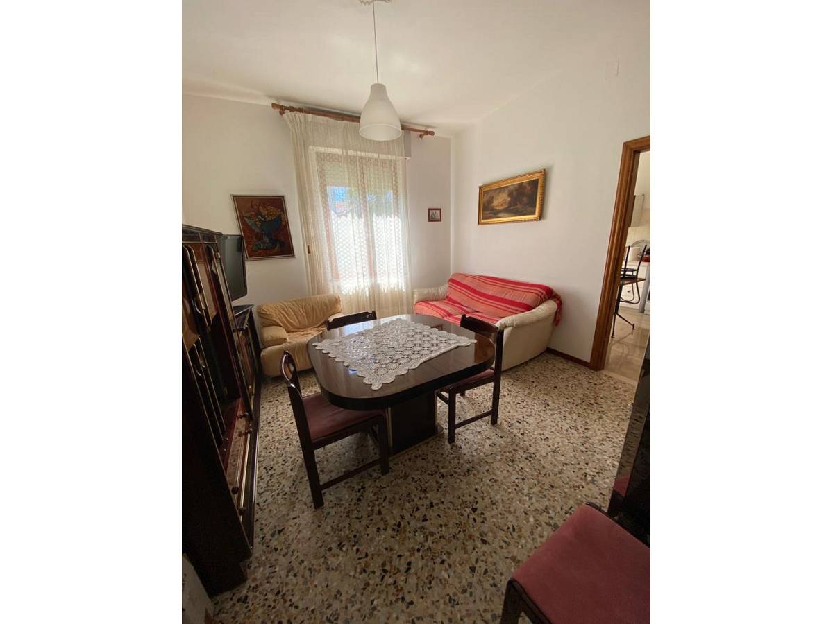 Porzione di Villa in vendita in   a Chieti - 4249561 foto 12