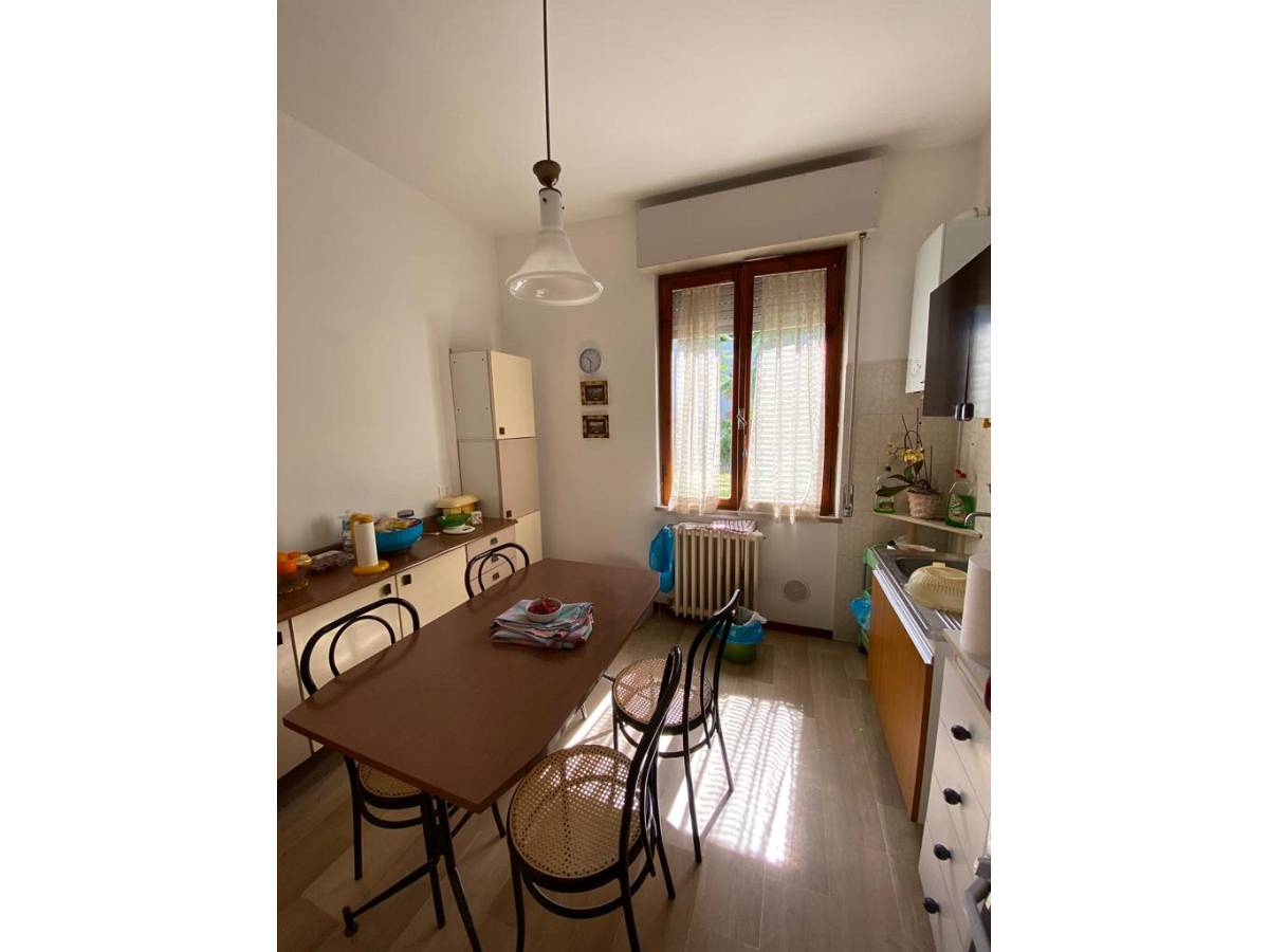 Semi-detached Villa for sale in   at Chieti - 4249561 foto 13