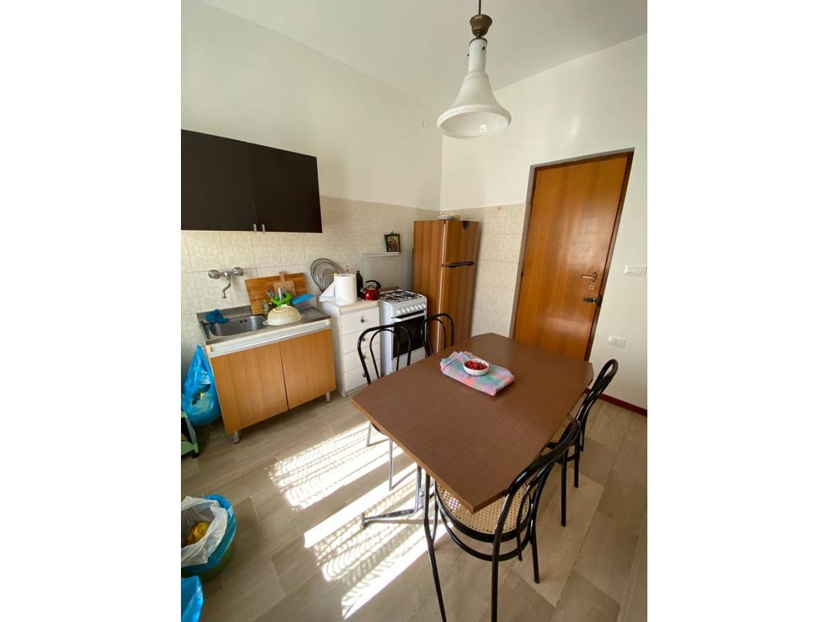 Porzione di Villa in vendita in   a Chieti - 4249561 foto 14