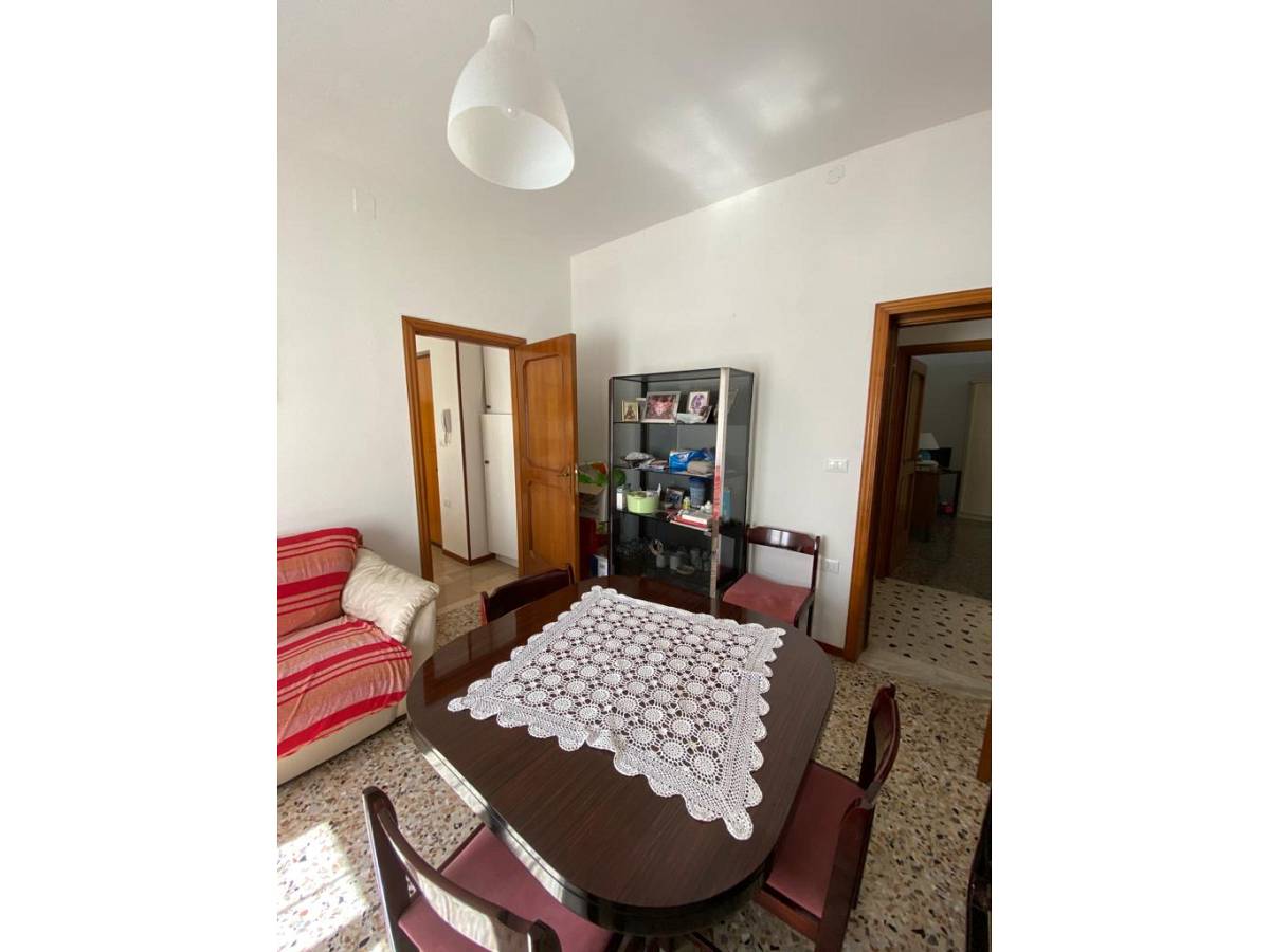 Porzione di Villa in vendita in   a Chieti - 4249561 foto 15