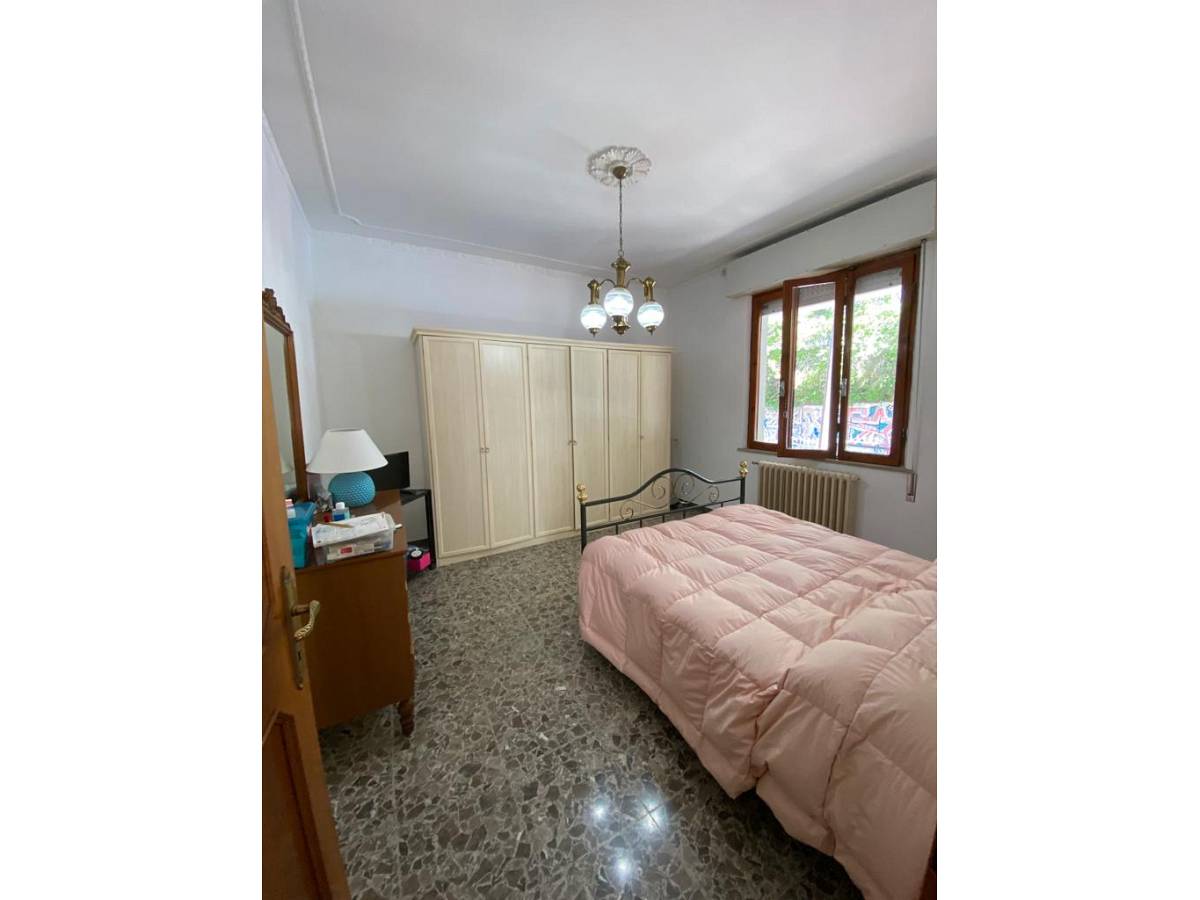 Porzione di Villa in vendita in   a Chieti - 4249561 foto 17