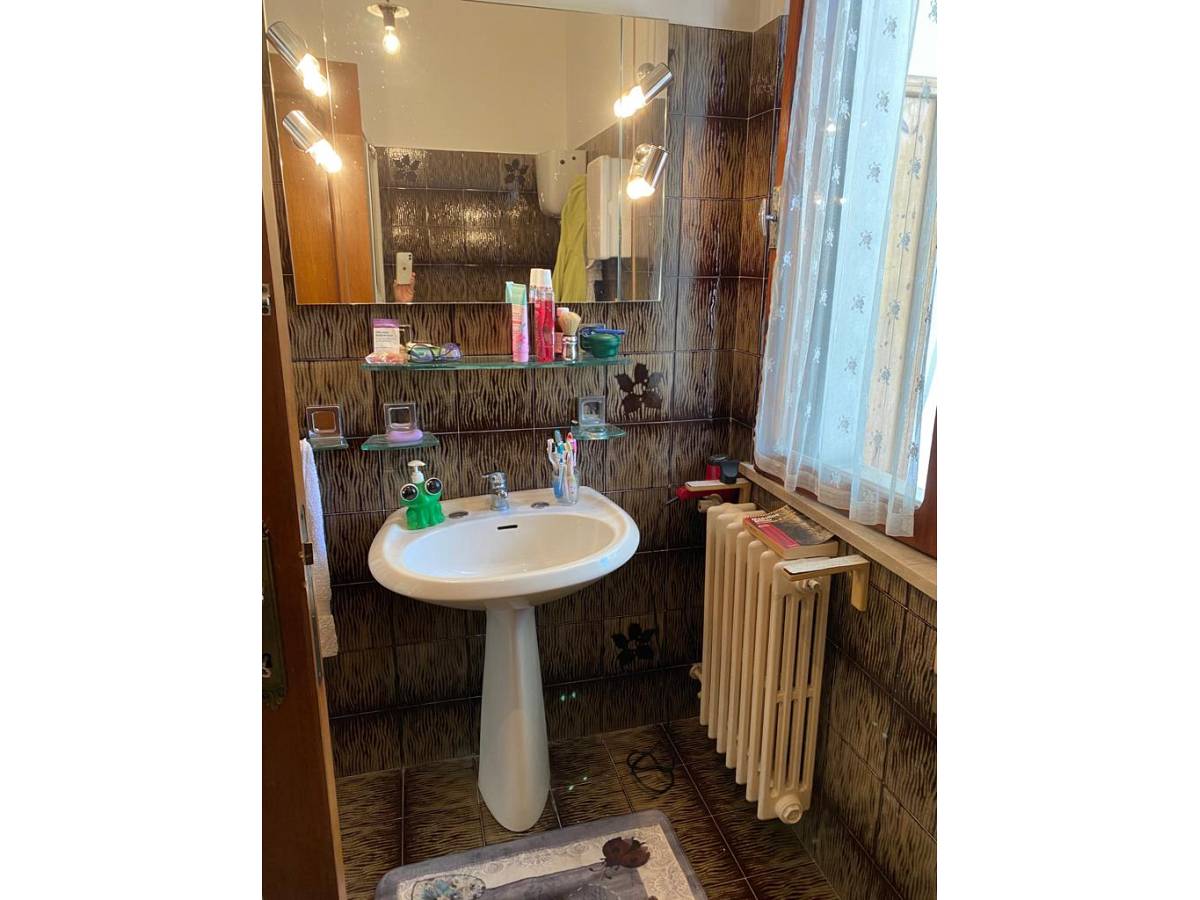Semi-detached Villa for sale in   at Chieti - 4249561 foto 19