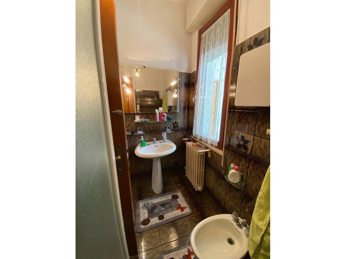 Semi-detached Villa for sale in   at Chieti - 4249561 foto 18