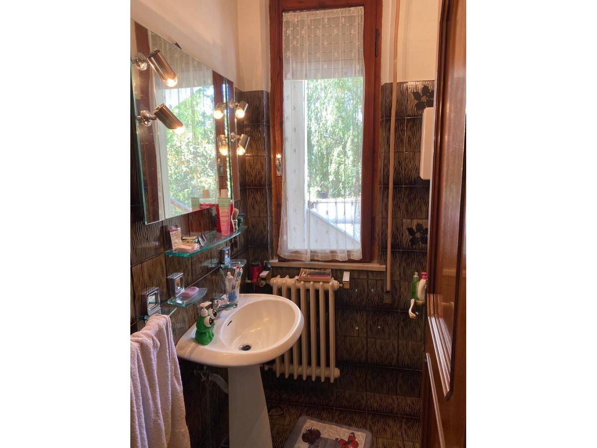 Semi-detached Villa for sale in   at Chieti - 4249561 foto 20