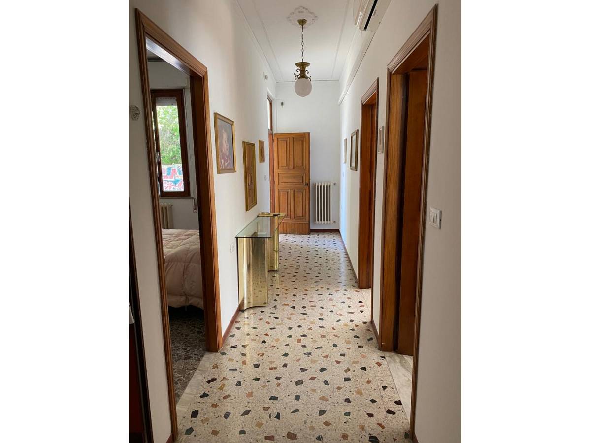 Semi-detached Villa for sale in   at Chieti - 4249561 foto 23