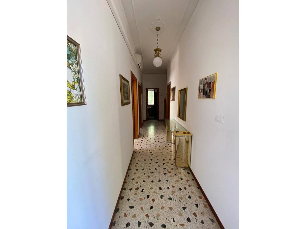 Porzione di Villa in vendita in   a Chieti - 4249561 foto 26