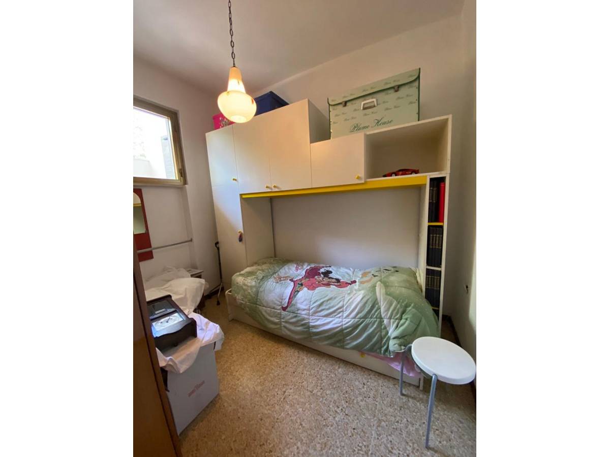 Porzione di Villa in vendita in   a Chieti - 4249561 foto 28