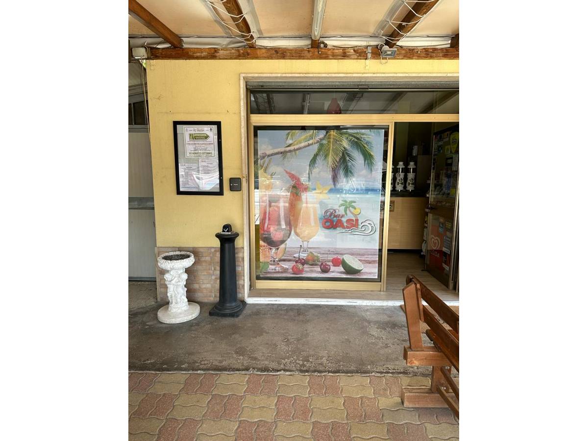 Tobacco shop for sale in   at Loreto Aprutino - 1965422 foto 18