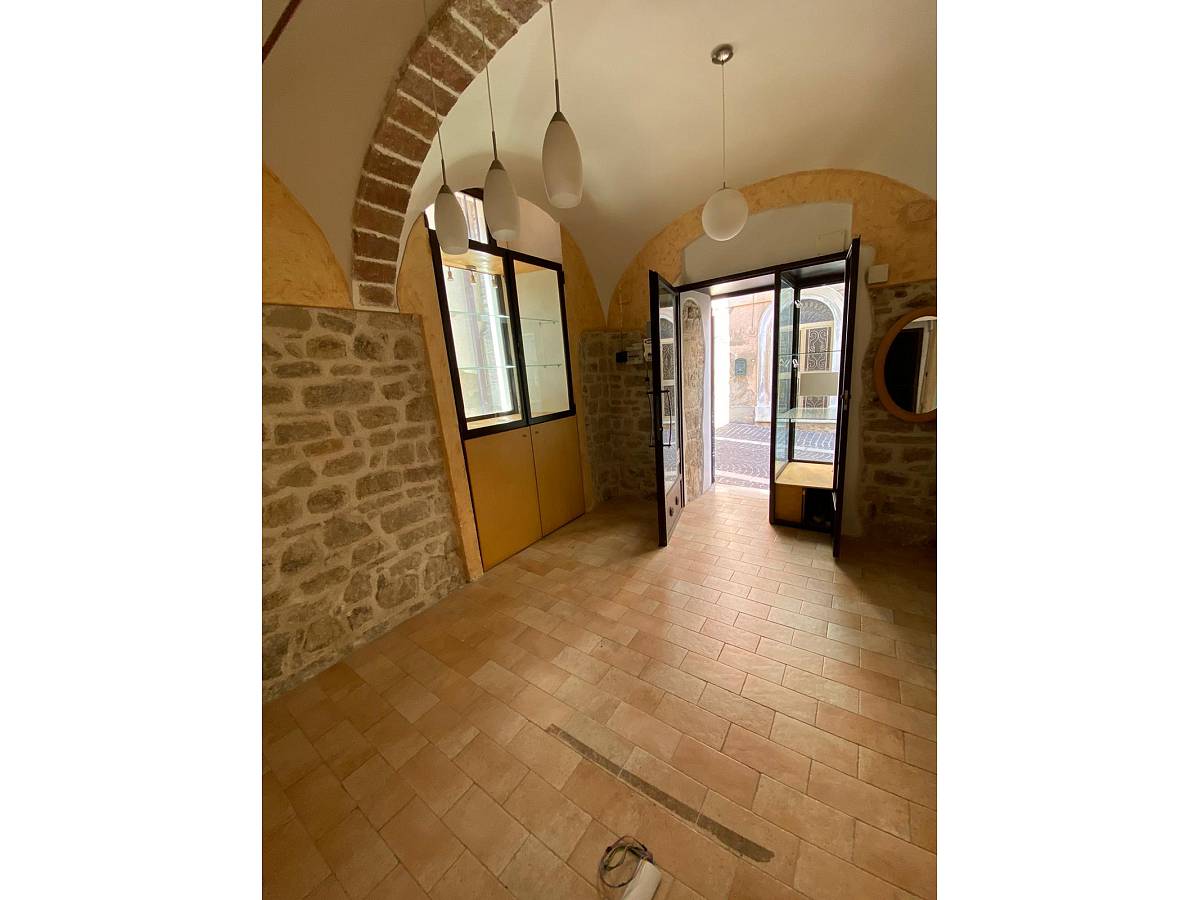  for sale in   at Alanno - 4249809 foto 9