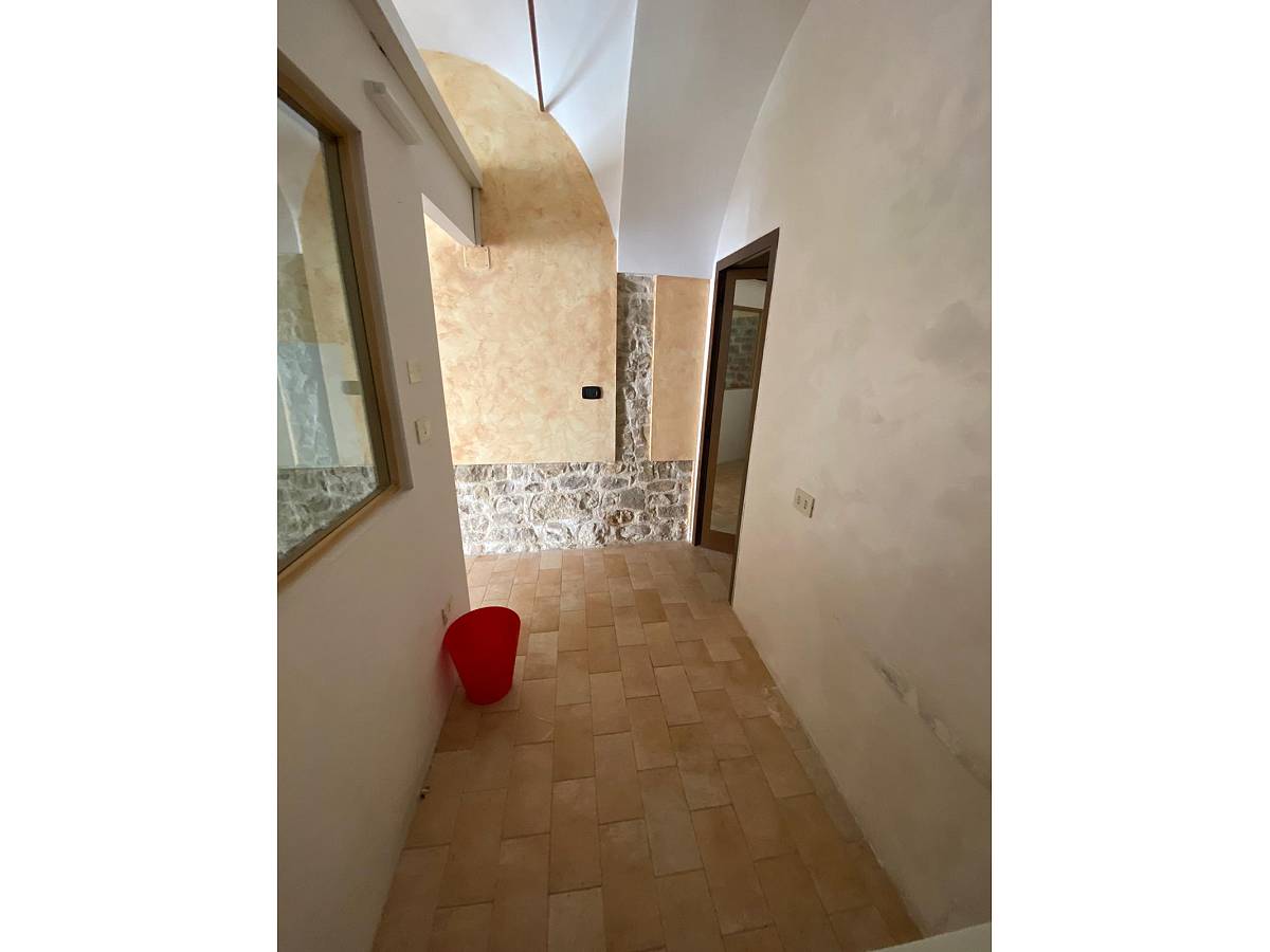  for sale in   at Alanno - 4249809 foto 12