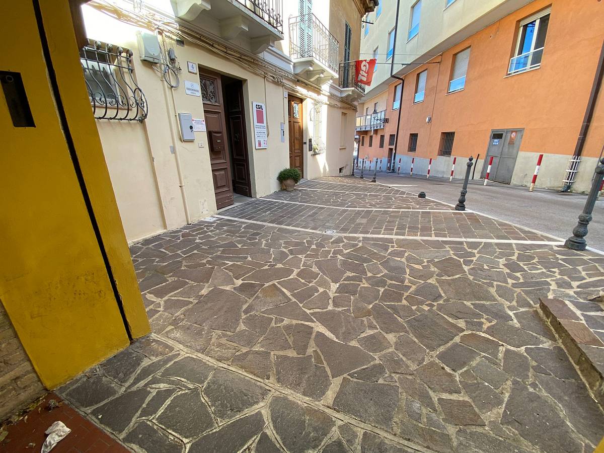  for sale in   at Chieti - 5870037 foto 3