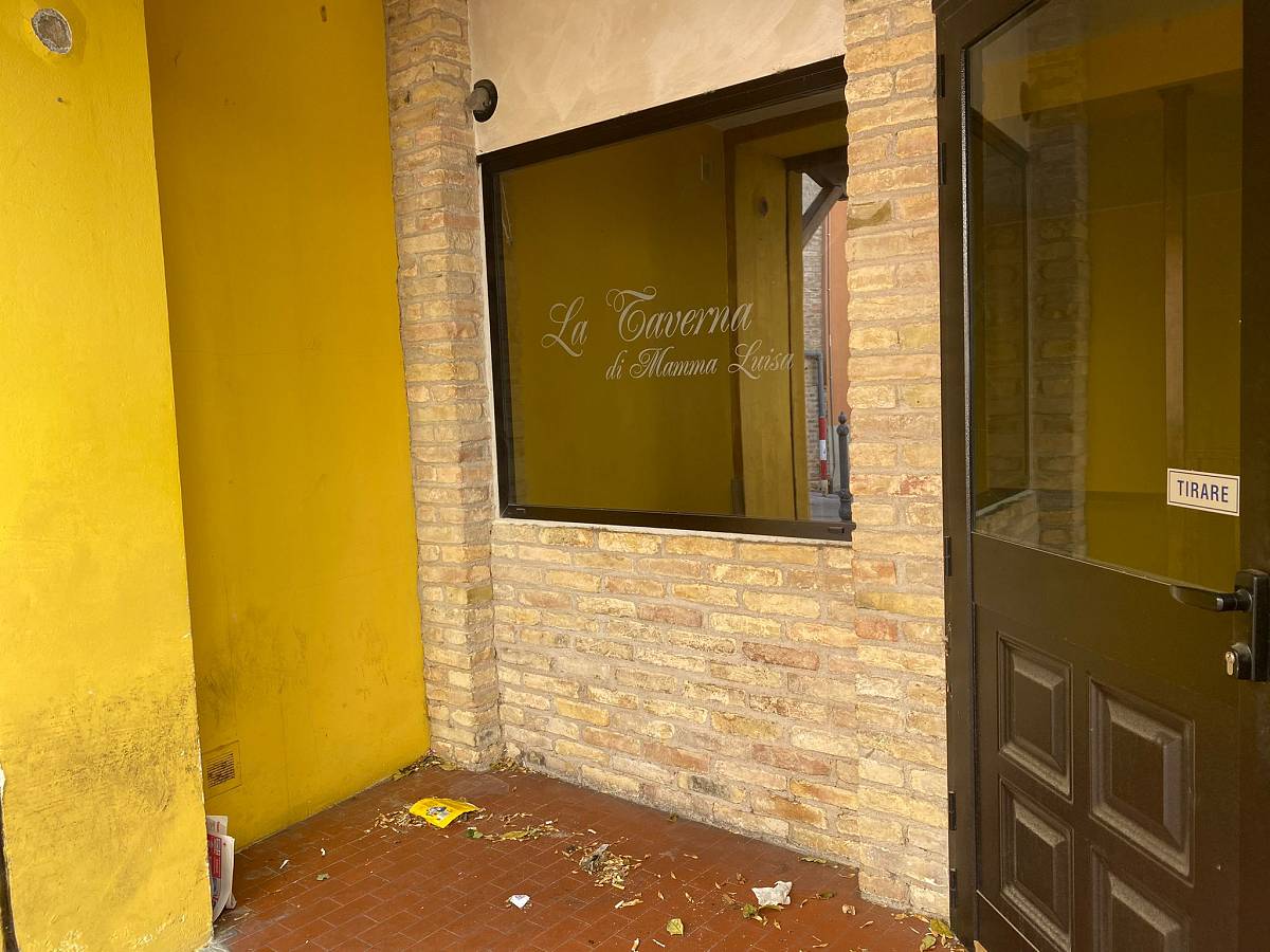  for sale in   at Chieti - 5870037 foto 4