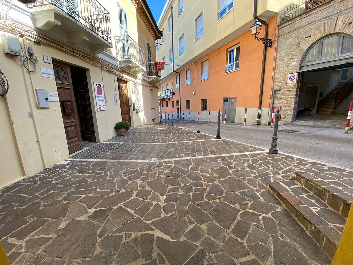  for sale in   at Chieti - 5870037 foto 7