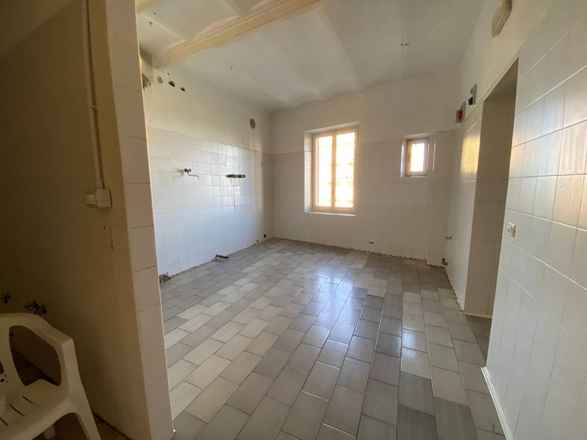  for sale in   at Chieti - 5870037 foto 17