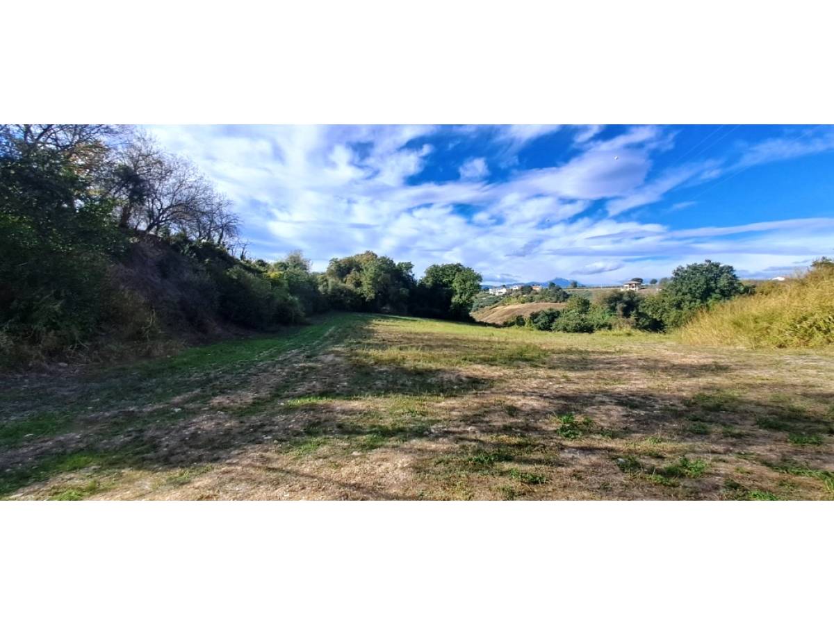 Farmland for sale in   at Torrevecchia Teatina - 2710569 foto 3