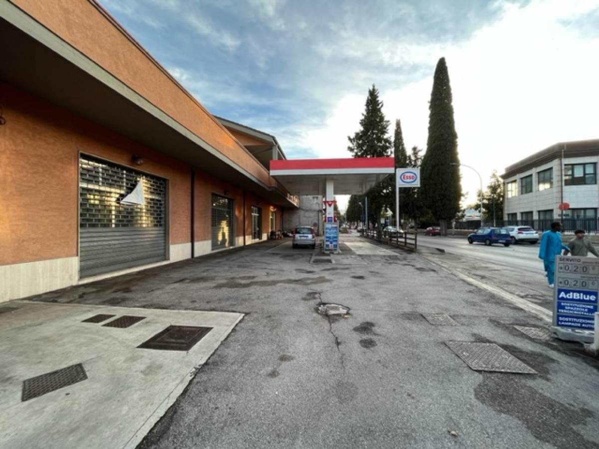 for sale in viale Abruzzo 375  in Scalo Stazione-Centro area at Chieti - 374228 foto 3
