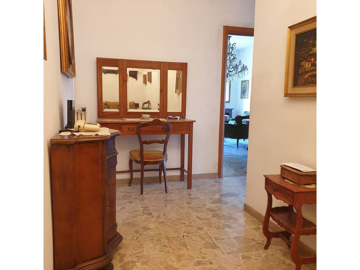 Appartamento in vendita in via Papa Giovanni XXIII zona Zona Piazza Matteotti a Chieti - 8673391 foto 2