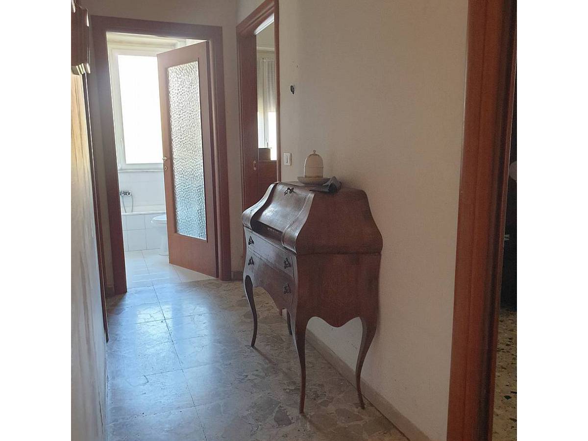 Appartamento in vendita in via Papa Giovanni XXIII zona Zona Piazza Matteotti a Chieti - 8673391 foto 6