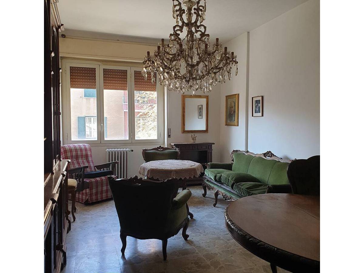 Appartamento in vendita in via Papa Giovanni XXIII zona Zona Piazza Matteotti a Chieti - 8673391 foto 7