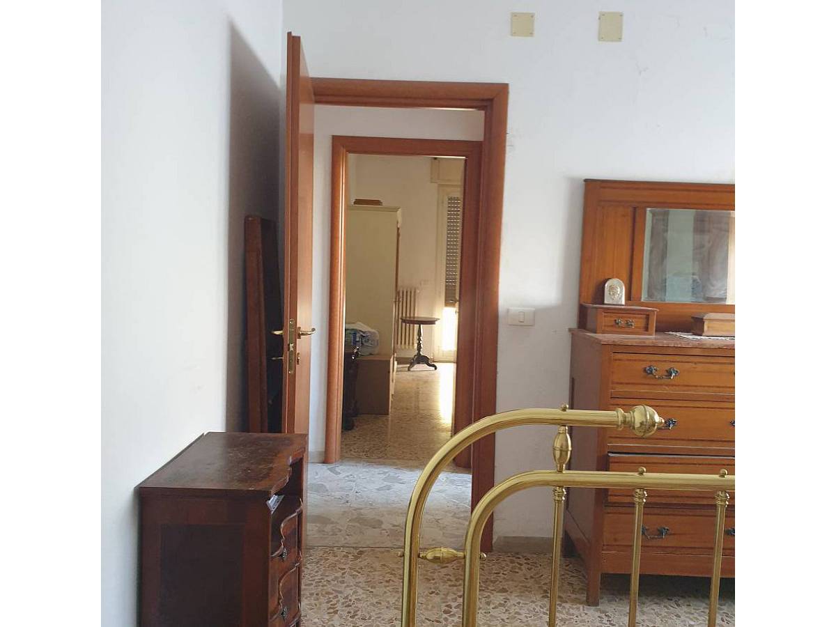 Appartamento in vendita in via Papa Giovanni XXIII zona Zona Piazza Matteotti a Chieti - 8673391 foto 11
