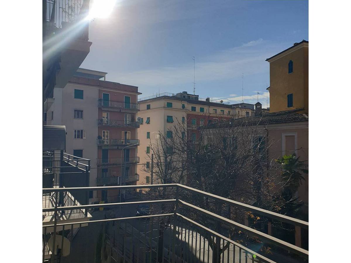 Appartamento in vendita in via Papa Giovanni XXIII zona Zona Piazza Matteotti a Chieti - 8673391 foto 16