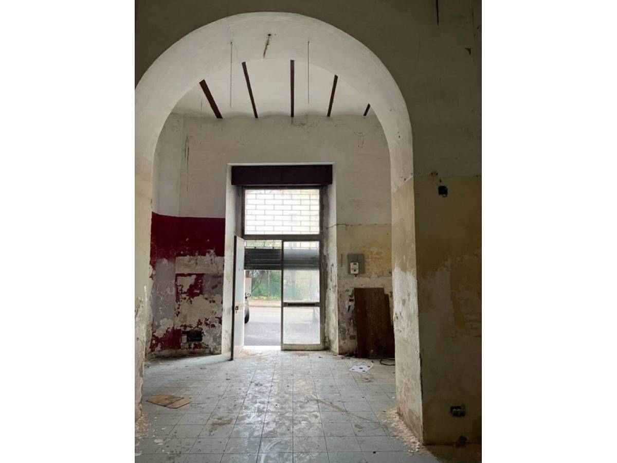 Apartment for sale in via della Liberazione  in Clinica Spatocco - Ex Pediatrico area at Chieti - 1287863 foto 4